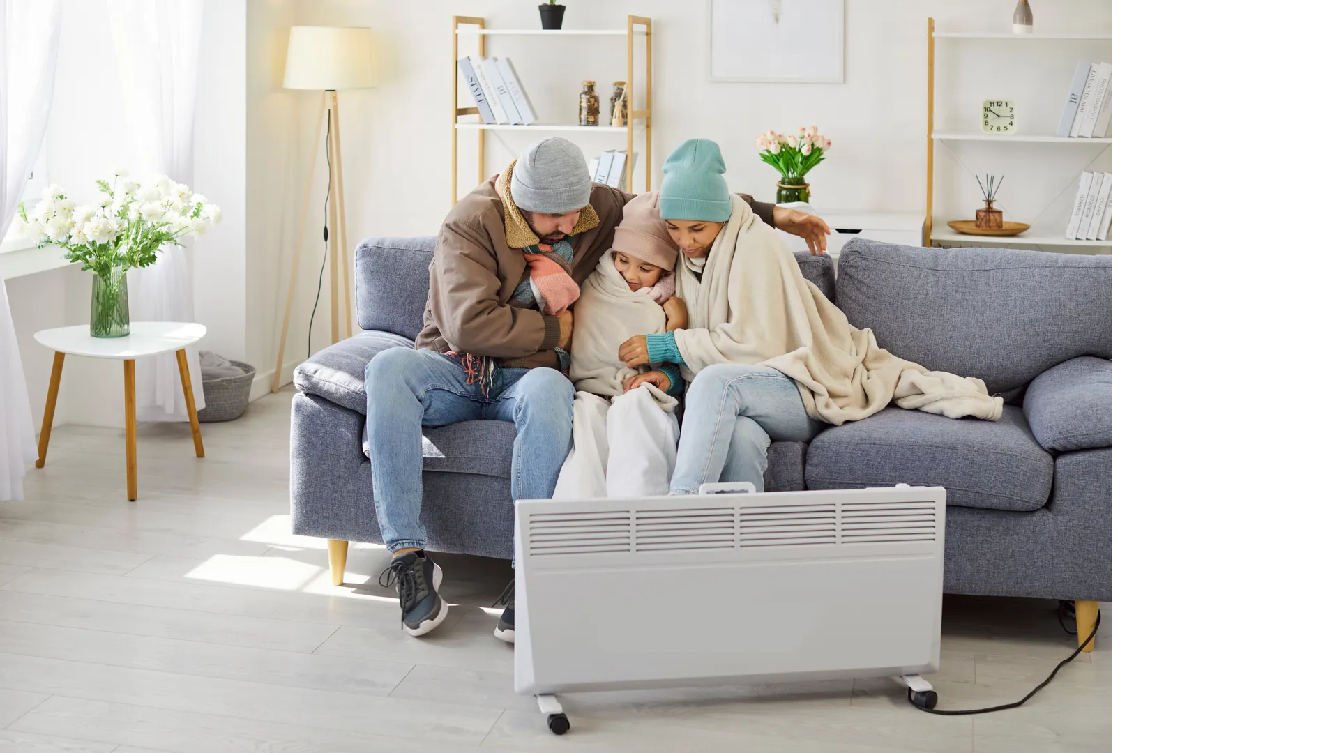 heating maintenance, furnace maintenance, HVAC maintenance